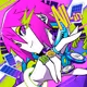 0x6805d95d070bfdcfad350e2e14627d54c820db2a