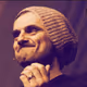 Gary_See