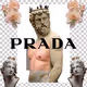 DestroyMeDaddy