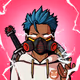 CLEFFY_