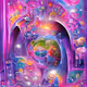 metaworld_art