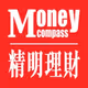 MoneyCompass