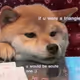 0x68097266058d4ff640888bf08e620e20ebcb3fd7