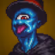 Goodhat