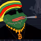 shittooeasy