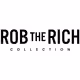 0x6809fae45abc1053a15fd803a7b3b9b3e0345d9a
