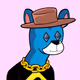 PokeTrainerGC