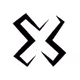 BlackXposure