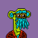 Zelaznog