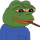 Forg3