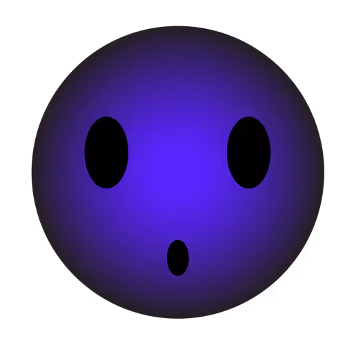 OpenSea profile picture for @wondrous