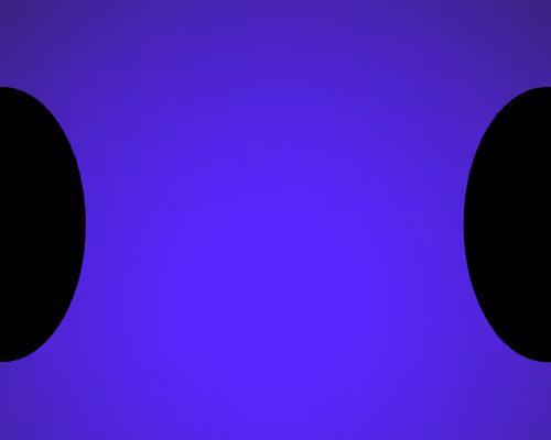 OpenSea banner for @wondrous