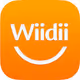 Wiidii