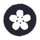 ZENFT_Deployer