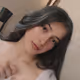 0x680e7105ea68cba85f63f8967e585b271c659723