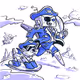 OldPirateP
