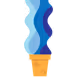 icecreamrivers