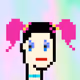 0x6810d7e56245522f6a164f03625a4713c6558941