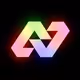 0x6811eaa638b04aedafeaddfca36c50ea303b1866