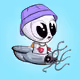 Homie_Herbie