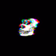 MafiaClubMonkey