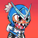 _Starfox