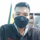 0x6814908ffe738c3f729385d38621e8933832ce8b