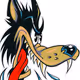 Big-Bad-Wolf