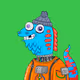 MWfresh