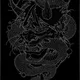 0x68169132e1f4668443e5bf88adc35a0037a235e4