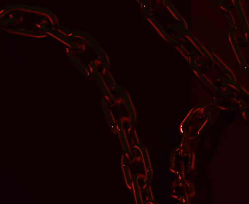 OpenSea banner for @HANS