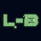 LibroBlock