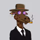 NewGiraffe