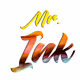 MrInk