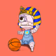 timothyw
