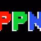 Pixel_Palette_Nation