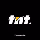 tnt_yaya