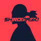 SHIROs_NFT