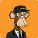 RALPH8265