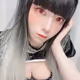 Masami_NFT