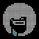 0x681ef1c5043db041880881eb63ed835303b518f1