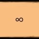TheOrigins