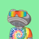 0x682098cba2911a5ab6919b7c0c2b9fe65691d865