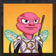 moesia