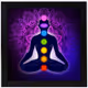 Quantum_trader