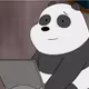 PANPAN27