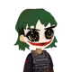 shingahrund.eth