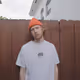 maxfry