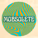 mobsolete