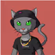 The_Real_Scottyj111